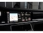 Porsche Panamera 2.9 4 E-Hybrid Leder|Sport Chrono|Pano|VOL!