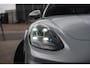 Porsche Panamera 2.9 4 E-Hybrid Leder|Sport Chrono|Pano|VOL!