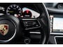 Porsche Panamera 2.9 4 E-Hybrid Leder|Sport Chrono|Pano|VOL!