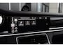 Porsche Panamera 2.9 4 E-Hybrid Leder|Sport Chrono|Pano|VOL!