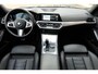 BMW 3-Serie Touring M340i xDrive High Executive / Pano / Laser / HuD / 19"