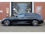 BMW 3-Serie Touring M340i xDrive High Executive / Pano / Laser / HuD / 19"