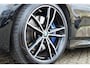 BMW 3-Serie Touring M340i xDrive High Executive / Pano / Laser / HuD / 19"