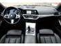 BMW 3-Serie Touring M340i xDrive High Executive / Pano / Laser / HuD / 19"
