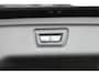BMW 3-Serie Touring M340i xDrive High Executive / Pano / Laser / HuD / 19"