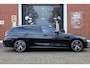 BMW 3-Serie Touring M340i xDrive High Executive / Pano / Laser / HuD / 19"