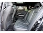BMW 3-Serie Touring M340i xDrive High Executive / Pano / Laser / HuD / 19"