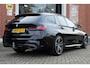 BMW 3-Serie Touring M340i xDrive High Executive / Pano / Laser / HuD / 19"