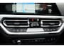 BMW 3-Serie Touring M340i xDrive High Executive / Pano / Laser / HuD / 19"