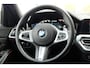 BMW 3-Serie Touring M340i xDrive High Executive / Pano / Laser / HuD / 19"