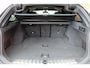 BMW 3-Serie Touring M340i xDrive High Executive / Pano / Laser / HuD / 19"