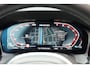 BMW 3-Serie Touring M340i xDrive High Executive / Pano / Laser / HuD / 19"