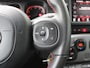 Fiat Panda 1.0 Hybrid Sport | Apple Carplay / Climate / Bluetooth