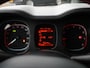 Fiat Panda 1.0 Hybrid Sport | Apple Carplay / Climate / Bluetooth