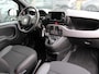 Fiat Panda 1.0 Hybrid Sport | Apple Carplay / Climate / Bluetooth