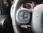 Fiat Panda 1.0 Hybrid Sport | Apple Carplay / Climate / Bluetooth