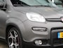 Fiat Panda 1.0 Hybrid Sport | Apple Carplay / Climate / Bluetooth