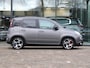 Fiat Panda 1.0 Hybrid Sport | Apple Carplay / Climate / Bluetooth