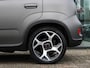 Fiat Panda 1.0 Hybrid Sport | Apple Carplay / Climate / Bluetooth