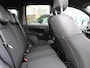 Fiat Panda 1.0 Hybrid Sport | Apple Carplay / Climate / Bluetooth