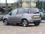 Fiat Panda 1.0 Hybrid Sport | Apple Carplay / Climate / Bluetooth