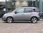 Fiat Panda 1.0 Hybrid Sport | Apple Carplay / Climate / Bluetooth
