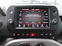 Fiat Panda 1.0 Hybrid Sport | Apple Carplay / Climate / Bluetooth
