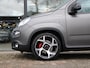 Fiat Panda 1.0 Hybrid Sport | Apple Carplay / Climate / Bluetooth