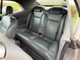 Saab 9-3 Cabrio 1.8t Vector Automaat / Leder / Clima / Stoelverwarming / 17" Velgen / Xenon / PDC / Cruise /