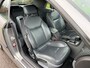 Saab 9-3 Cabrio 1.8t Vector Automaat / Leder / Clima / Stoelverwarming / 17" Velgen / Xenon / PDC / CC / Nieuwe APK tm 31-07'27