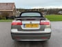 Saab 9-3 Cabrio 1.8t Vector Automaat / Leder / Clima / Stoelverwarming / 17" Velgen / Xenon / PDC / Cruise /