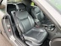 Saab 9-3 Cabrio 1.8t Vector Automaat / Leder / Clima / Stoelverwarming / 17" Velgen / Xenon / PDC / Cruise /
