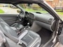 Saab 9-3 Cabrio 1.8t Vector Automaat / Leder / Clima / Stoelverwarming / 17" Velgen / Xenon / PDC / Cruise /