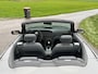 Saab 9-3 Cabrio 1.8t Vector Automaat / Leder / Clima / Stoelverwarming / 17" Velgen / Xenon / PDC / Cruise /