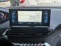 Peugeot 3008 1.2 Allure Aut. 130pk, Carplay, Camera, Stoelverwarming