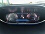 Peugeot 3008 1.2 Allure Aut. 130pk, Carplay, Camera, Stoelverwarming