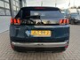 Peugeot 3008 1.2 Allure Aut. 130pk, Carplay, Camera, Stoelverwarming