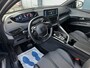 Peugeot 3008 1.2 Allure Aut. 130pk, Carplay, Camera, Stoelverwarming