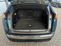 Peugeot 3008 1.2 Allure Aut. 130pk, Carplay, Camera, Stoelverwarming