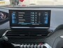 Peugeot 3008 1.2 Allure Aut. 130pk, Carplay, Camera, Stoelverwarming