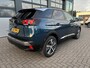Peugeot 3008 1.2 Allure Aut. 130pk, Carplay, Camera, Stoelverwarming