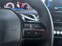 Peugeot 3008 1.2 Allure Aut. 130pk, Carplay, Camera, Stoelverwarming
