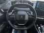 Peugeot 3008 1.2 Allure Aut. 130pk, Carplay, Camera, Stoelverwarming