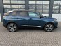 Peugeot 3008 1.2 Allure Aut. 130pk, Carplay, Camera, Stoelverwarming