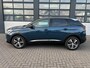 Peugeot 3008 1.2 Allure Aut. 130pk, Carplay, Camera, Stoelverwarming