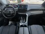 Peugeot 3008 1.2 Allure Aut. 130pk, Carplay, Camera, Stoelverwarming