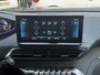 Peugeot 3008 1.2 Allure Aut. 130pk, Carplay, Camera, Stoelverwarming