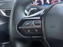 Peugeot 3008 1.2 Allure Aut. 130pk, Carplay, Camera, Stoelverwarming