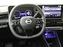 Nissan Micra 52 kWh ADVANCE A/T Metallic lak | 18 inch wielen