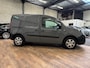 Renault Kangoo 1.5 dC1 90 Express Black Edition / MARGE AUTO / AIRCO / CRUISE /